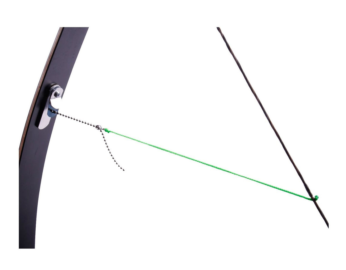 Klickety Klick Clicker