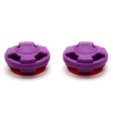 Limbsaver Broadband Recurve Dampener - 2 pack