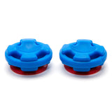 Limbsaver Broadband Recurve Dampener - 2 pack