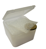 Specialty Lens Caddy 6