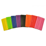 VaporTrail Shelf Pad - Blue