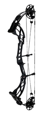 Darton Maverick XT