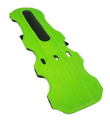 Neet NY-RG Youth Armguard (Neon Colors)