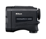 Nikon Monarch 2000 Range Finder