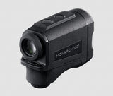 Nikon Monarch 2000 Range Finder