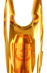 Essentials Archery Competition Pin Nock (12)