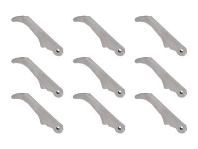 Innerloc EXP Practice Blades 770-PB (9 Pack)