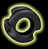 RAD Super Deuce 38 GlowPeep