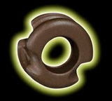 RAD Super Deuce 38 GlowPeep