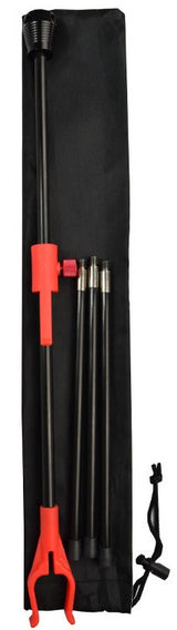 X-Spot Trident Recurve Bowstand