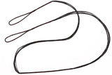 Attitude Archery AA+ Custom Traditional Dacron String