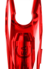 Essentials Archery Competition Pin Nock (12)