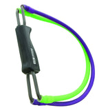 Saunders Power Pull Exerciser