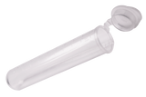 Specialty Clarifier and Verifier Cleaning Vial