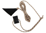 Selway Longbow Stringer