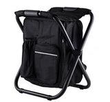 DB Backpack Chair