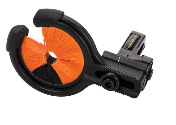 Trophy Ridge Whisker Biscuit Kill Shot Rest