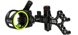 CBE Tactic Micro Sight 5 Pin