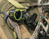 CBE Tactic Hybrid Sight