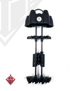 Conquest Talon Bow Quiver 2+5 Arrow