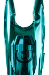 Essentials Archery Competition Pin Nock (12)