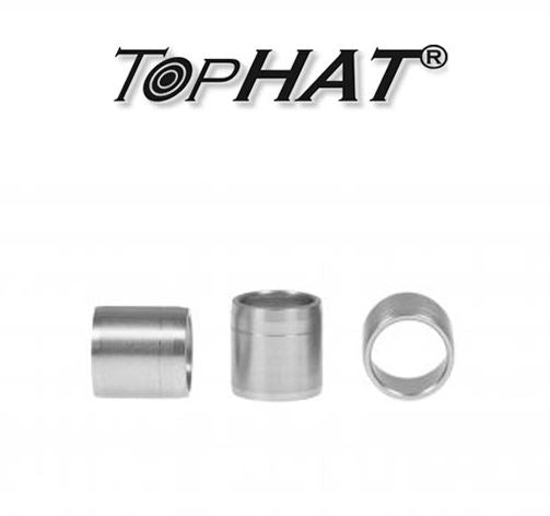 Top Hat Protector Ring
