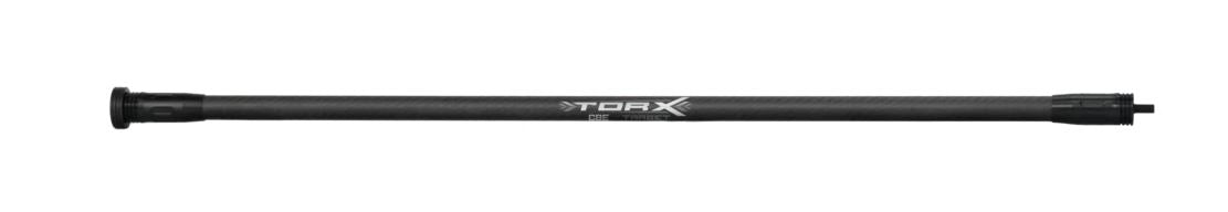 CBE TorX Target Front Stabilizer | 27" - 33"