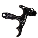 TruBall Champ Release