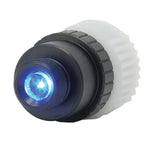 Viper Charge Rheostat Rechargeable Sight Light