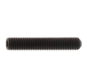 X-Spot Set Screws (5/16x24)