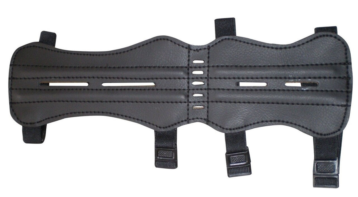 X-Spot Guardian XL Adult Leather Armguard