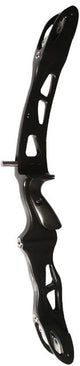 Sanlida Miracle X9 ILF Recurve Riser