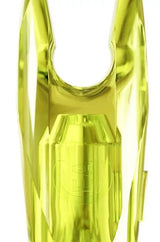 Essentials Archery Competition Pin Nock (12)