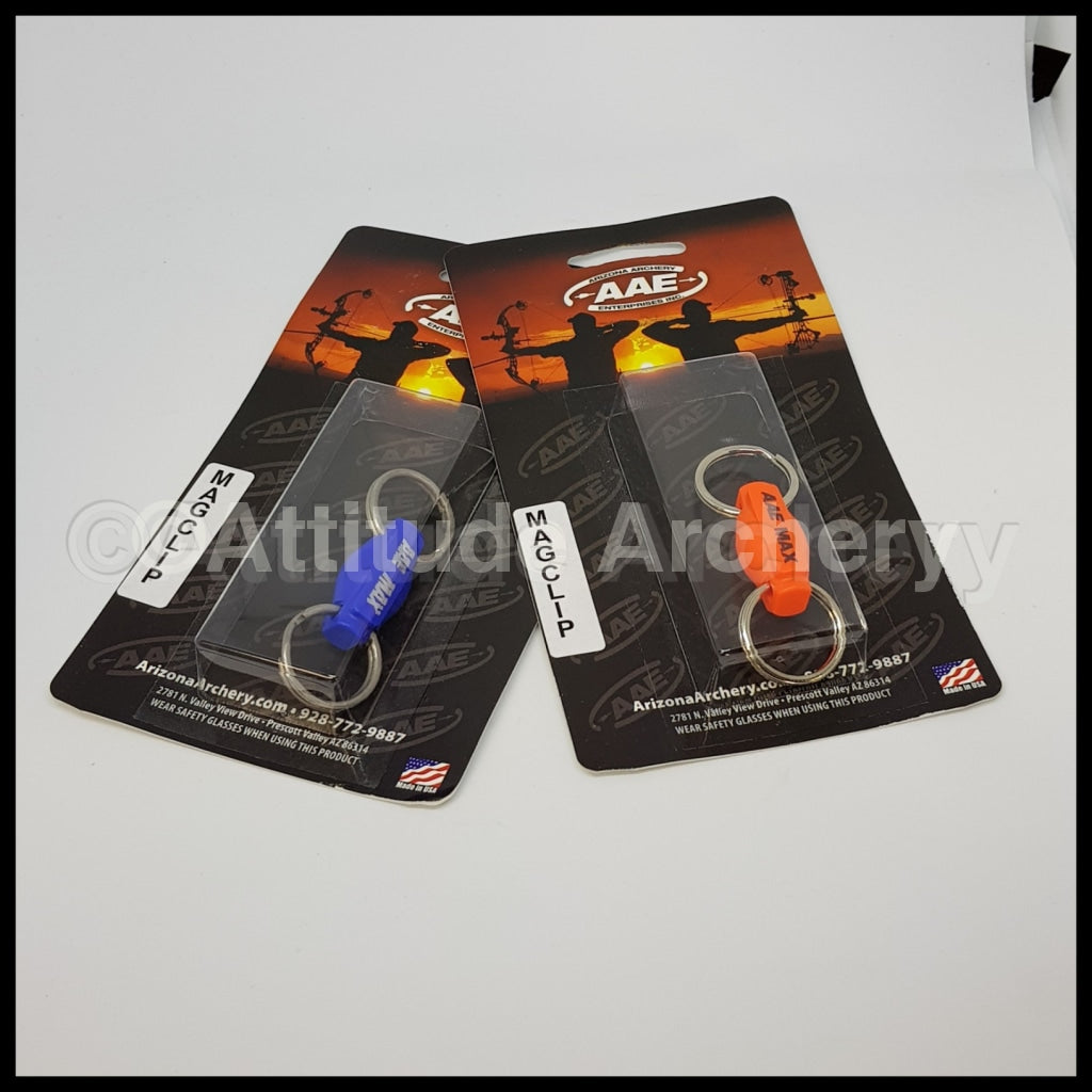 Aae Magnetic Clip Shooting Accessories