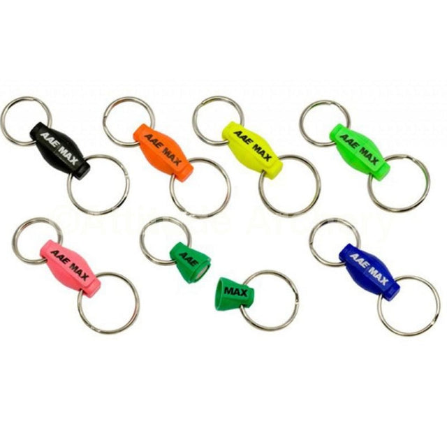 Aae Magnetic Clip Shooting Accessories