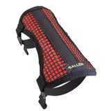 Allen Pulse Mesh Armguard