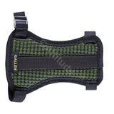 Allen Pulse Mesh Armguard