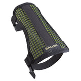 Allen Pulse Mesh Armguard