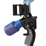 Ams Bowfishing Retriever Pro Bow Accessories