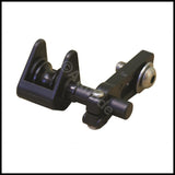 Ams Wave Arrow Rest Bow Accessories