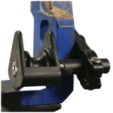 Ams Wave Arrow Rest Bow Accessories