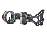 Apex Gear Covert Single-Pin Series Sight