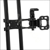 Apex Gear Reactor Xl Bow Quiver Quivers & Accessories