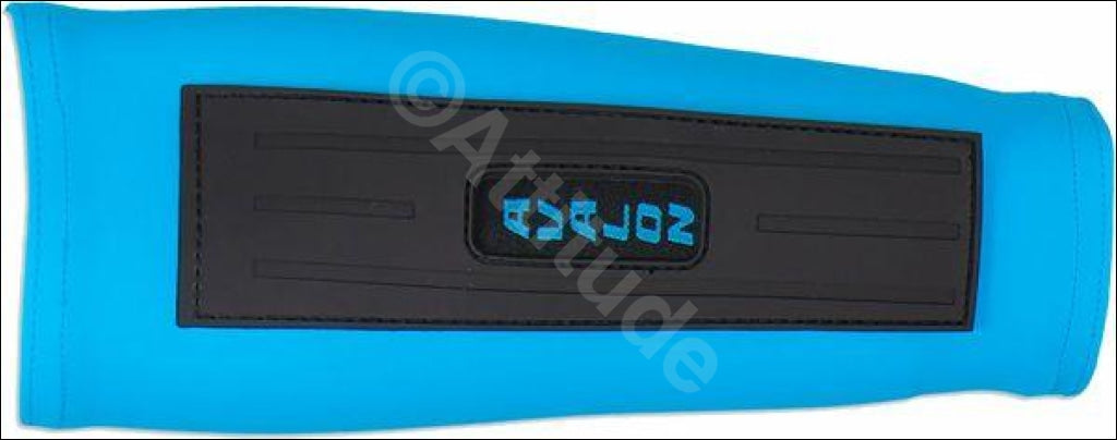 Avalon Stretchy Armguard Armguards Gloves & Tabs