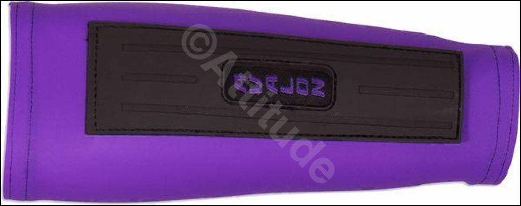 Avalon Stretchy Armguard Armguards Gloves & Tabs