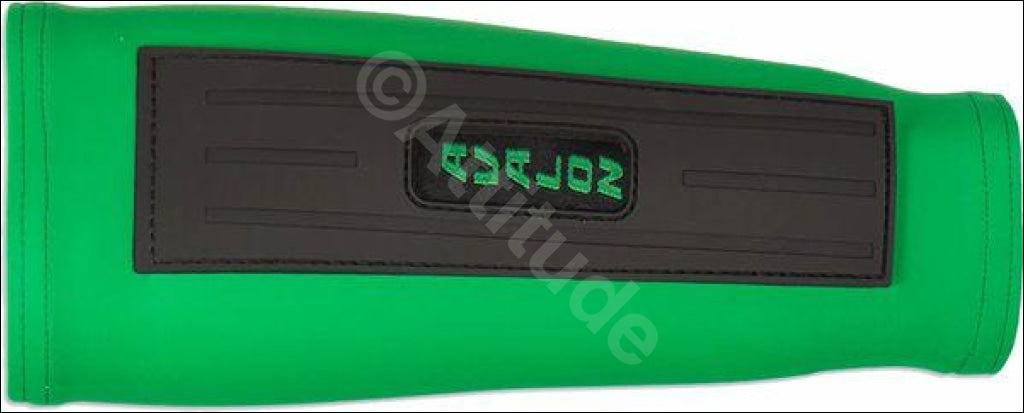 Avalon Stretchy Armguard Armguards Gloves & Tabs