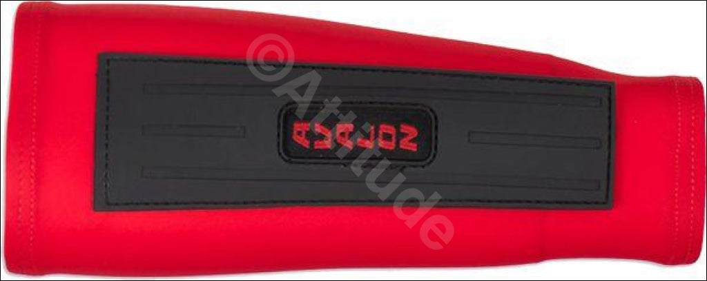 Avalon Stretchy Armguard Armguards Gloves & Tabs