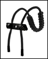 Avalon Tec-X Bow Sling Black