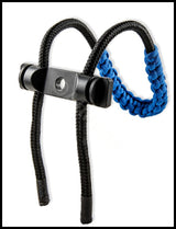 Avalon Tec-X Bow Sling Blue