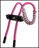Avalon Tec-X Bow Sling Pink
